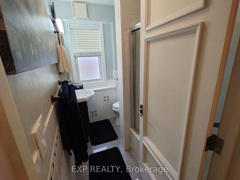 Photo 33 at 36 Talbot Street, Pellam Park, Toronto