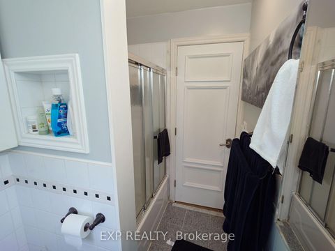 Photo 34 at 36 Talbot Street, Pellam Park, Toronto