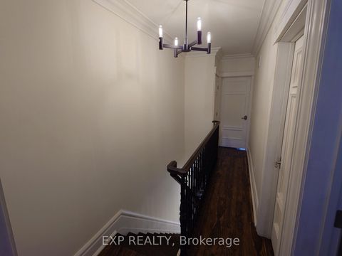 Photo 35 at 36 Talbot Street, Pellam Park, Toronto