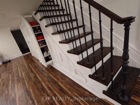 Photo 38 at 36 Talbot Street, Pellam Park, Toronto Photo 38 at 36 Talbot Street, Pellam Park, Toronto