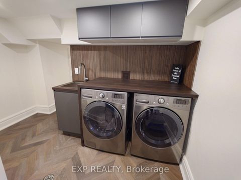 Photo 41 at 36 Talbot Street, Pellam Park, Toronto