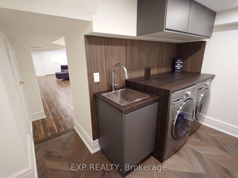 Photo 42 at 36 Talbot Street, Pellam Park, Toronto Photo 42 at 36 Talbot Street, Pellam Park, Toronto