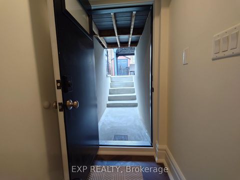 Photo 44 at 36 Talbot Street, Pellam Park, Toronto