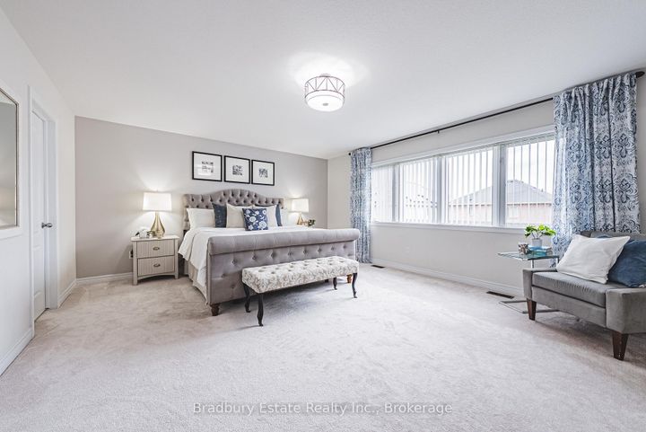Photo 27 at 11 Weathering Heights, Stoney Creek Mountain, Hamilton
