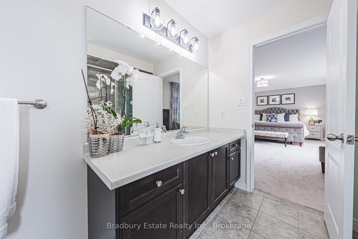 Photo 29 at 11 Weathering Heights, Stoney Creek Mountain, Hamilton