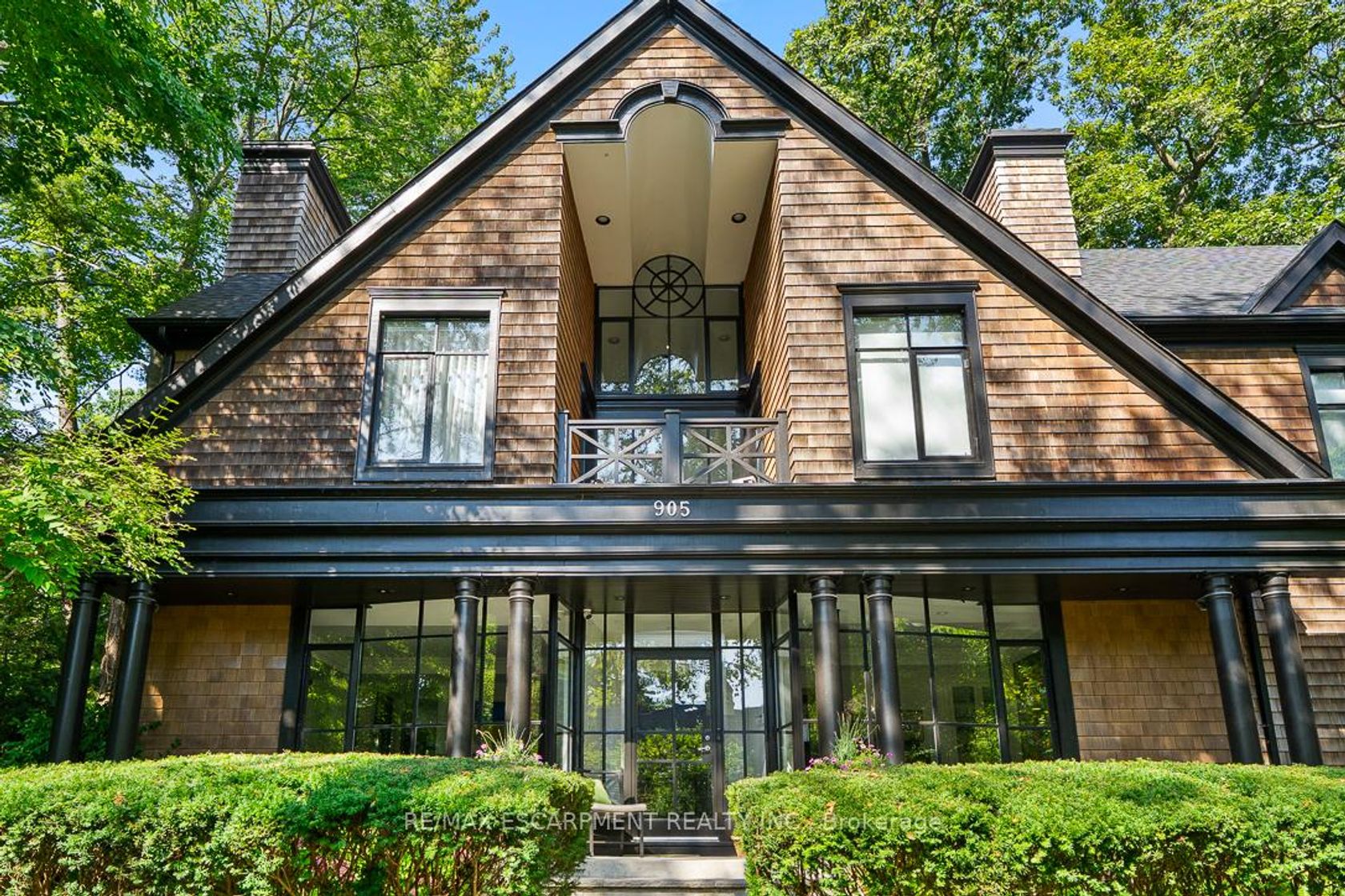 905 Sangster Avenue, Lorne Park, Mississauga 2