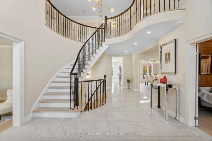 Photo 4 at 151 Highland Crescent, York Mills, Toronto