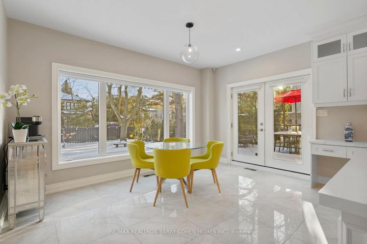 Photo 14 at 151 Highland Crescent, York Mills, Toronto