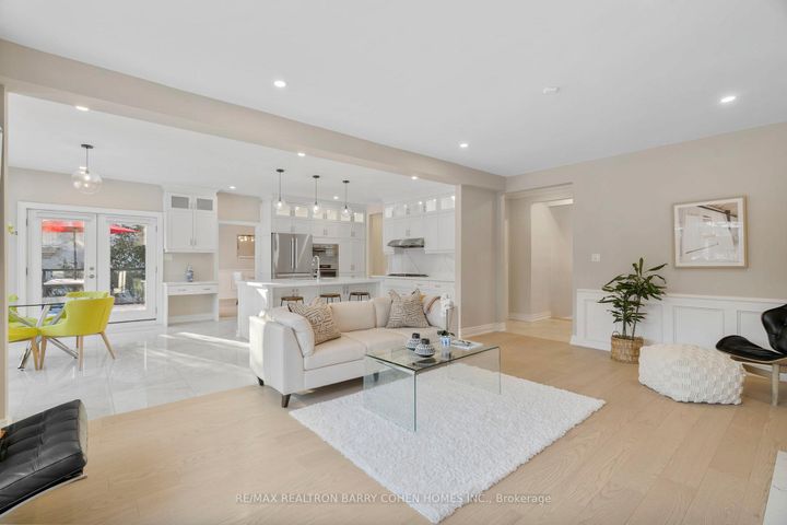 Photo 20 at 151 Highland Crescent, York Mills, Toronto