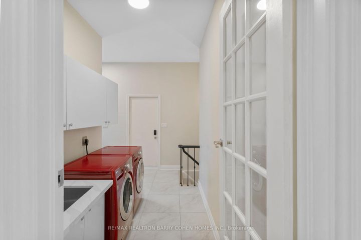 Photo 22 at 151 Highland Crescent, York Mills, Toronto