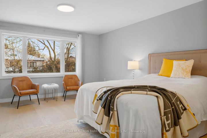 Photo 25 at 151 Highland Crescent, York Mills, Toronto