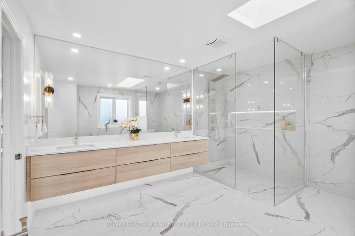 Photo 27 at 151 Highland Crescent, York Mills, Toronto