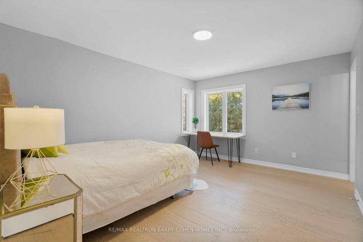 Photo 30 at 151 Highland Crescent, York Mills, Toronto