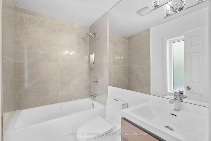 Photo 31 at 151 Highland Crescent, York Mills, Toronto