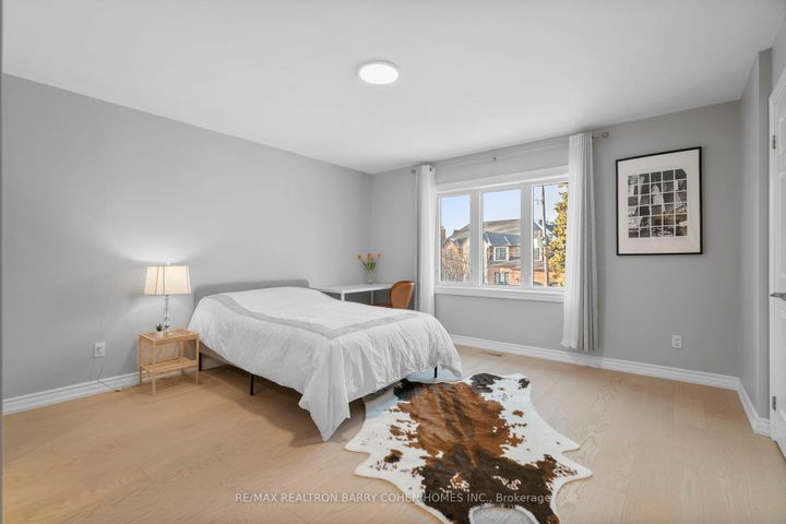 Photo 33 at 151 Highland Crescent, York Mills, Toronto