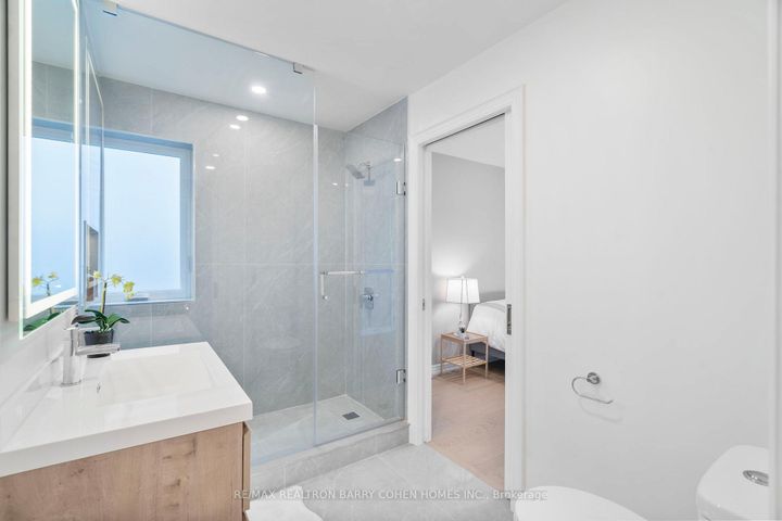 Photo 34 at 151 Highland Crescent, York Mills, Toronto