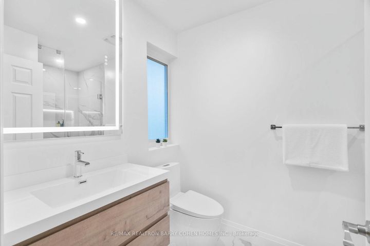 Photo 36 at 151 Highland Crescent, York Mills, Toronto