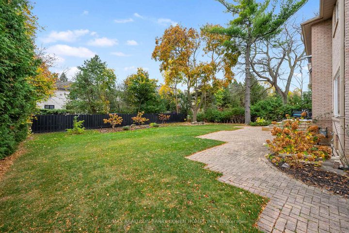 Photo 43 at 151 Highland Crescent, York Mills, Toronto