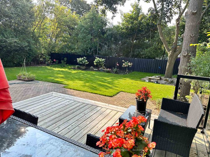 Photo 44 at 151 Highland Crescent, York Mills, Toronto