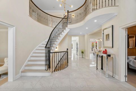 Photo 4 at 151 Highland Crescent, York Mills, Toronto Photo 4 at 151 Highland Crescent, York Mills, Toronto