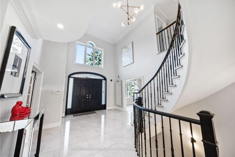 Photo 5 at 151 Highland Crescent, York Mills, Toronto Photo 5 at 151 Highland Crescent, York Mills, Toronto