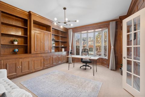 Photo 6 at 151 Highland Crescent, York Mills, Toronto Photo 6 at 151 Highland Crescent, York Mills, Toronto