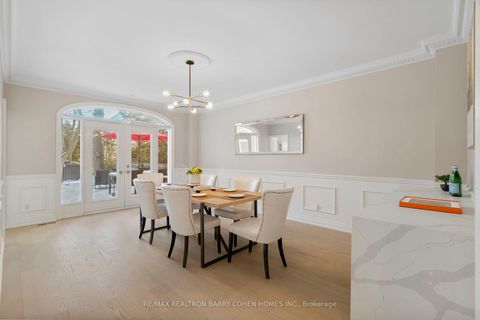Photo 10 at 151 Highland Crescent, York Mills, Toronto