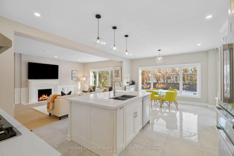 Photo 12 at 151 Highland Crescent, York Mills, Toronto