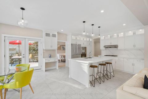 Photo 13 at 151 Highland Crescent, York Mills, Toronto
