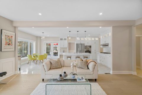 Photo 15 at 151 Highland Crescent, York Mills, Toronto