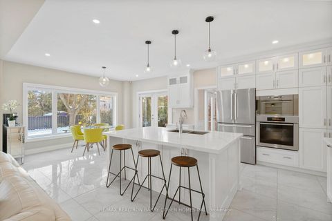 Photo 16 at 151 Highland Crescent, York Mills, Toronto Photo 16 at 151 Highland Crescent, York Mills, Toronto