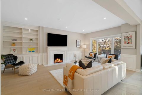 Photo 17 at 151 Highland Crescent, York Mills, Toronto