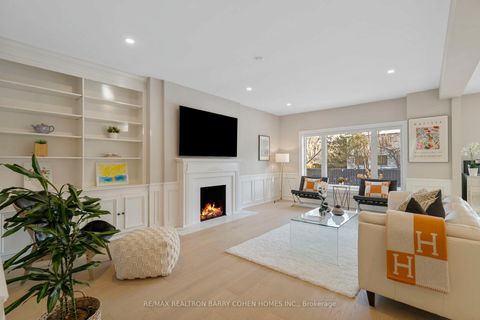 Photo 18 at 151 Highland Crescent, York Mills, Toronto
