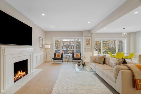 Photo 19 at 151 Highland Crescent, York Mills, Toronto