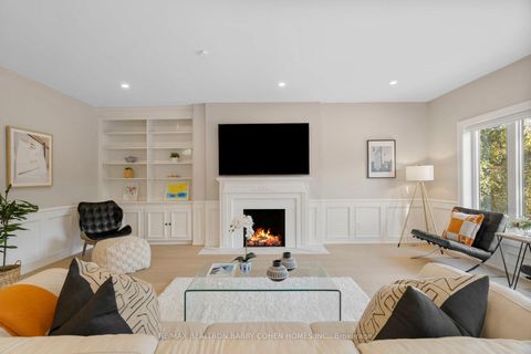 Photo 21 at 151 Highland Crescent, York Mills, Toronto