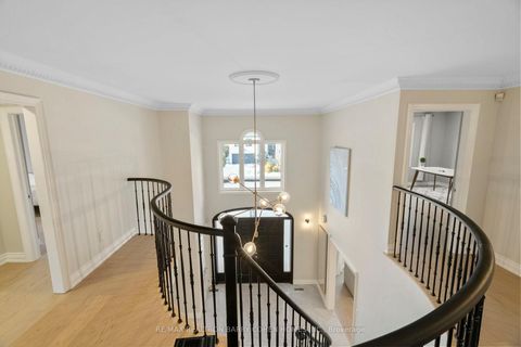 Photo 23 at 151 Highland Crescent, York Mills, Toronto