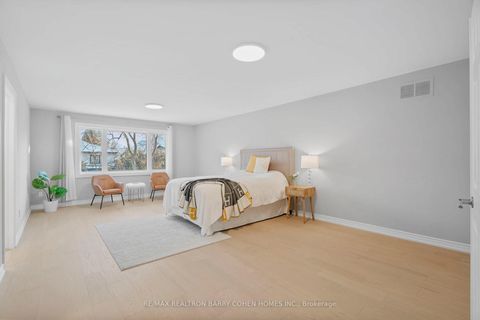 Photo 24 at 151 Highland Crescent, York Mills, Toronto