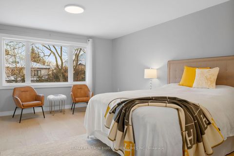 Photo 25 at 151 Highland Crescent, York Mills, Toronto