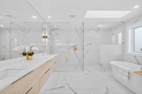 Photo 26 at 151 Highland Crescent, York Mills, Toronto