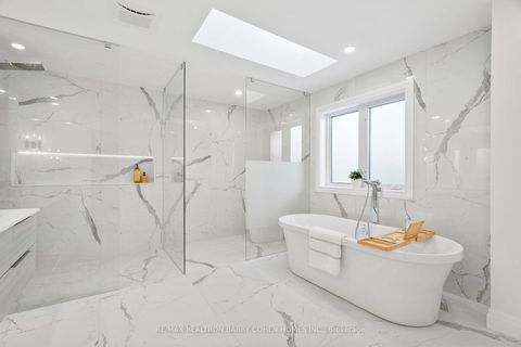 Photo 28 at 151 Highland Crescent, York Mills, Toronto