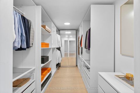 Photo 29 at 151 Highland Crescent, York Mills, Toronto