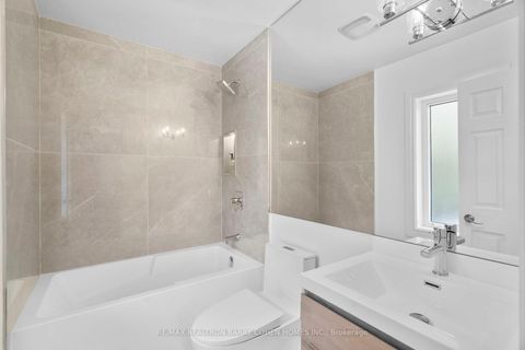 Photo 31 at 151 Highland Crescent, York Mills, Toronto