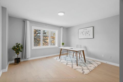 Photo 32 at 151 Highland Crescent, York Mills, Toronto