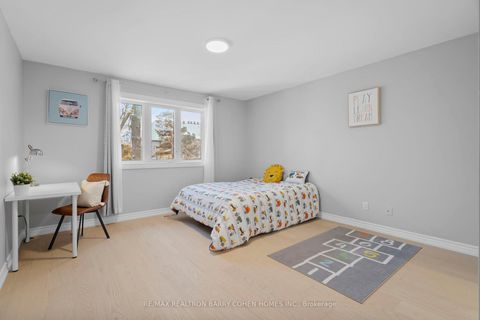 Photo 35 at 151 Highland Crescent, York Mills, Toronto