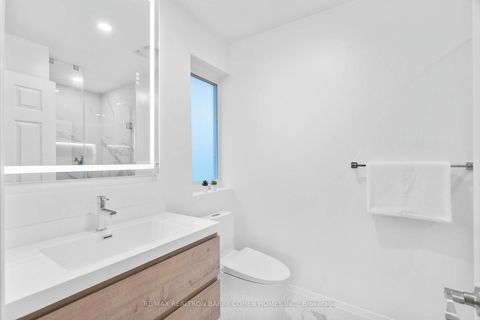 Photo 36 at 151 Highland Crescent, York Mills, Toronto
