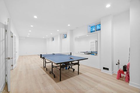 Photo 37 at 151 Highland Crescent, York Mills, Toronto