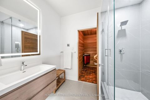 Photo 38 at 151 Highland Crescent, York Mills, Toronto