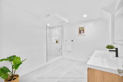 Photo 39 at 151 Highland Crescent, York Mills, Toronto