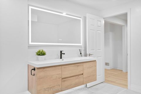 Photo 40 at 151 Highland Crescent, York Mills, Toronto