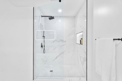 Photo 41 at 151 Highland Crescent, York Mills, Toronto Photo 41 at 151 Highland Crescent, York Mills, Toronto